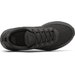 Buty GK545 Jr New Balance