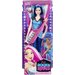 Barbie Rockowa lalka Mattel - gwiazda rocka