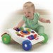 Chodzik Pchacz Fisher Price
