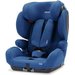 Fotelik Samochodowy Tian Core Recaro - Energy Blue