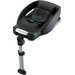 Baza do fotelika Easy Base 2 Maxi-Cosi