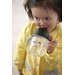 Kubek niekapek Picie bez rozlewania 340ml 18m+ Avent - czarny