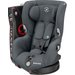 Fotelik samochodowy Axiss 9-18 kg Maxi-Cosi - Authentic Graphite