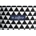 Nosidełko ergonomiczne Care od 6kg Zaffiro - black and white