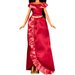 Elena z Avalor Lalka Disney Hasbro - Elena