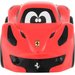 Samochodzik Mini Turbo Touch Ferrari F12 Chicco