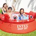Basen, brodzik dziecięcy Easy Set Krab Intex