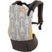 Nosidełko ergonomiczne od 7kg Tula - Archer