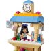 Friends Kiosk Emmy Lego