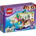 Friends Sklep dla surferów w Heartlake Lego
