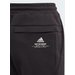 Spodnie dresowe juniorskie Z.N.E Adidas