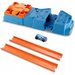 Przyspieszacz z napędem Track Builder Hot Wheels