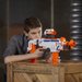Wyrzutnia Regulator Modulus Nerf Hasbro