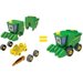 Zbuduj Mini Farmę Tomy John Deere