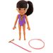 Dora Supergimnastyczka j.polski Fisher Price