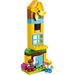 Duplo Duży plac zabaw Lego