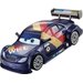 Auta Cars 3 Resorak Disney - Max Schnell