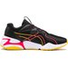Buty Nova Hypertech Imeva Wm's Puma