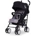 Wózek spacerowy Ezzo Euro-Cart - Anthracite