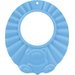 Piankowe rondo kąpielowe Canpol - niebieskie