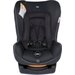 Fotelik samochodowy Cosmos 0-18kg Chicco - jet black