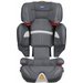 Fotelik samochodowy Oasys 2-3 FixPlus 15-36kg Chicco - grey