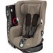 Fotelik samochodowy Axiss 9-18 kg Maxi-Cosi - Earth Brown