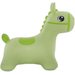 Skoczek Konik Tootiny - zielony