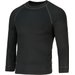 Longsleeve dziecięcy BT0042 Stanteks