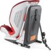 Fotelik samochodowy YOUniverse Fix 9-36 kg Chicco - Red Passion