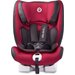 Fotelik VolanteFix Limited 9-36 kg Caretero - burgundy