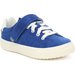 Buty 18630001 Bartek