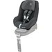 Fotelik samochodowy siedzisko Pearl 9-18 kg Maxi-Cosi - Frequency Black