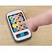 Smartfonik Malucha Fisher Price