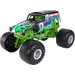Monster Jam Auto Grave Digger 40 cm