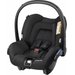 Fotelik samochodowy Citi 0-13 kg Maxi-Cosi - Black Diamond