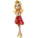 Apple White Lalka podstawowa Ever After High