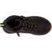 Buty dziecięce Cammy Kappa - black
