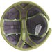 Kask ochronny do nauki chodzenia 7-24m Safehead - dino