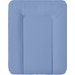 Przewijak miękki 50x70cm Ceba Baby - Caro Navy