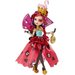 Lizzie Hearts w Krainie Czarów Ever After High