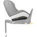 Fotelik samochodowy siedzisko Pearl Pro i-Size Maxi-Cosi - Nomad Grey