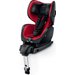 Fotelik samochodowy Optiafix 9-18 kg Recaro - ruby