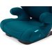 Fotelik Samochodowy Monza Nova 2 Seatfix Select Recaro - Sweet Curry