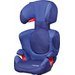 Fotelik samochodowy Rodi XP 15-36 kg Maxi-Cosi - Electric Blue