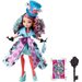 Madeline Hatter w Krainie Czarów Ever After High