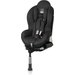 Fotelik samochodowy Delta FX IsoFix 9-18kg Espiro - onyx