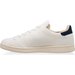 Buty Stan Smith OG Primeknit Adidas Originals