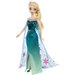 Kraina Lodu - Birthday Party Frozen Disney - Elsa