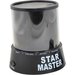 Lampka nocna, projektor gwiazd Star Master